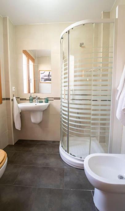 Atico Duplex Terraza Privada Centro